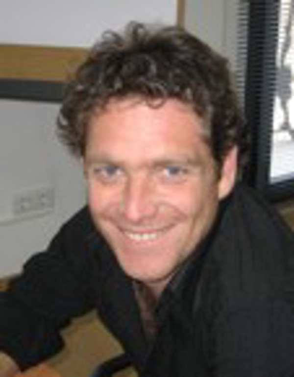 Ram�n Abell�n
